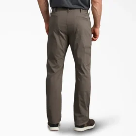 Pantaloni Flex Cooling dalla vestibilità regolare