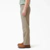 Pantaloni Flex Cooling dalla vestibilità regolare