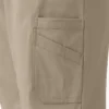 Pantaloni Flex Cooling dalla vestibilità regolare