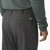 Pantaloni Flex Cooling dalla vestibilità regolare Pantaloni Flex Cooling dalla vestibilità regolare