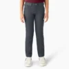 Pantaloni Flex Skinny Fit da ragazzo, taglie 4-20 Pantaloni Flex Skinny Fit da ragazzo, taglie 4-20
