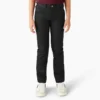 Pantaloni Flex Skinny Fit da ragazzo, taglie 4-20 Pantaloni Flex Skinny Fit da ragazzo, taglie 4-20