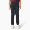 Pantaloni Flex Skinny Fit da ragazzo, taglie 4-20 Pantaloni Flex Skinny Fit da ragazzo, taglie 4-20
