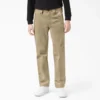 Pantaloni Flex Skinny Fit da ragazzo, taglie 4-20 Pantaloni Flex Skinny Fit da ragazzo, taglie 4-20