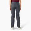 Pantaloni Flex Skinny Fit da ragazzo, taglie 4-20 Pantaloni Flex Skinny Fit da ragazzo, taglie 4-20