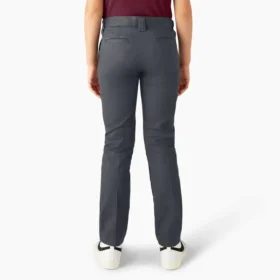 Pantaloni Flex Skinny Fit da ragazzo, taglie 4-20