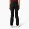 Pantaloni Flex Skinny Fit da ragazzo, taglie 4-20 Pantaloni Flex Skinny Fit da ragazzo, taglie 4-20