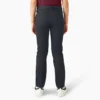 Pantaloni Flex Skinny Fit da ragazzo, taglie 4-20 Pantaloni Flex Skinny Fit da ragazzo, taglie 4-20