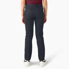 Pantaloni Flex Skinny Fit da ragazzo, taglie 4-20