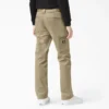 Pantaloni Flex Skinny Fit da ragazzo, taglie 4-20 Pantaloni Flex Skinny Fit da ragazzo, taglie 4-20