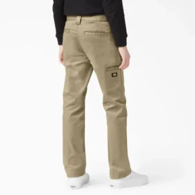 Pantaloni Flex Skinny Fit da ragazzo, taglie 4-20