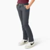 Pantaloni Flex Skinny Fit da ragazzo, taglie 4-20 Pantaloni Flex Skinny Fit da ragazzo, taglie 4-20