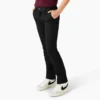 Pantaloni Flex Skinny Fit da ragazzo, taglie 4-20 Pantaloni Flex Skinny Fit da ragazzo, taglie 4-20