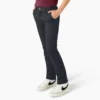 Pantaloni Flex Skinny Fit da ragazzo, taglie 4-20 Pantaloni Flex Skinny Fit da ragazzo, taglie 4-20
