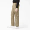 Pantaloni Flex Skinny Fit da ragazzo, taglie 4-20 Pantaloni Flex Skinny Fit da ragazzo, taglie 4-20