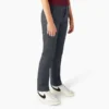 Pantaloni Flex Skinny Fit da ragazzo, taglie 4-20 Pantaloni Flex Skinny Fit da ragazzo, taglie 4-20