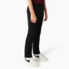 Pantaloni Flex Skinny Fit da ragazzo, taglie 4-20 Pantaloni Flex Skinny Fit da ragazzo, taglie 4-20