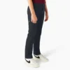 Pantaloni Flex Skinny Fit da ragazzo, taglie 4-20 Pantaloni Flex Skinny Fit da ragazzo, taglie 4-20