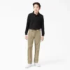 Pantaloni Flex Skinny Fit da ragazzo, taglie 4-20 Pantaloni Flex Skinny Fit da ragazzo, taglie 4-20