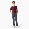 Pantaloni Flex Skinny Fit da ragazzo, taglie 4-20 Pantaloni Flex Skinny Fit da ragazzo, taglie 4-20