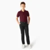 Pantaloni Flex Skinny Fit da ragazzo, taglie 4-20 Pantaloni Flex Skinny Fit da ragazzo, taglie 4-20