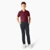 Pantaloni Flex Skinny Fit da ragazzo, taglie 4-20 Pantaloni Flex Skinny Fit da ragazzo, taglie 4-20