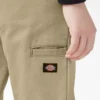 Pantaloni Flex Skinny Fit da ragazzo, taglie 4-20 Pantaloni Flex Skinny Fit da ragazzo, taglie 4-20