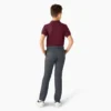 Pantaloni Flex Skinny Fit da ragazzo, taglie 4-20 Pantaloni Flex Skinny Fit da ragazzo, taglie 4-20