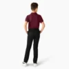 Pantaloni Flex Skinny Fit da ragazzo, taglie 4-20 Pantaloni Flex Skinny Fit da ragazzo, taglie 4-20
