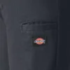 Pantaloni Flex Skinny Fit da ragazzo, taglie 4-20 Pantaloni Flex Skinny Fit da ragazzo, taglie 4-20
