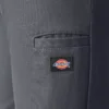 Pantaloni Flex Skinny Fit da ragazzo, taglie 4-20 Pantaloni Flex Skinny Fit da ragazzo, taglie 4-20