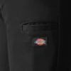 Pantaloni Flex Skinny Fit da ragazzo, taglie 4-20 Pantaloni Flex Skinny Fit da ragazzo, taglie 4-20