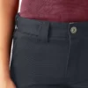 Pantaloni Flex Skinny Fit da ragazzo, taglie 4-20 Pantaloni Flex Skinny Fit da ragazzo, taglie 4-20
