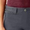 Pantaloni Flex Skinny Fit da ragazzo, taglie 4-20 Pantaloni Flex Skinny Fit da ragazzo, taglie 4-20