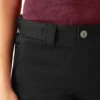 Pantaloni Flex Skinny Fit da ragazzo, taglie 4-20 Pantaloni Flex Skinny Fit da ragazzo, taglie 4-20