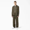 Pantaloni Florala a vestibilità comoda con Double Knee