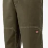 Pantaloni Florala a vestibilità comoda con Double Knee