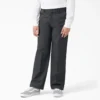Pantaloni Husky Classic Fit da ragazzo, taglie 8-20 Pantaloni Husky Classic Fit da ragazzo, taglie 8-20
