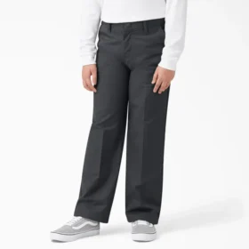 Pantaloni Husky Classic Fit da ragazzo, taglie 8-20