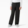 Pantaloni Husky Classic Fit da ragazzo, taglie 8-20 Pantaloni Husky Classic Fit da ragazzo, taglie 8-20