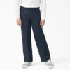 Pantaloni Husky Classic Fit da ragazzo, taglie 8-20 Pantaloni Husky Classic Fit da ragazzo, taglie 8-20