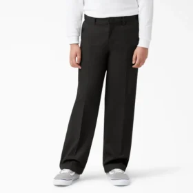 Pantaloni Husky Classic Fit da ragazzo, taglie 8-20