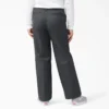 Pantaloni Husky Classic Fit da ragazzo, taglie 8-20 Pantaloni Husky Classic Fit da ragazzo, taglie 8-20