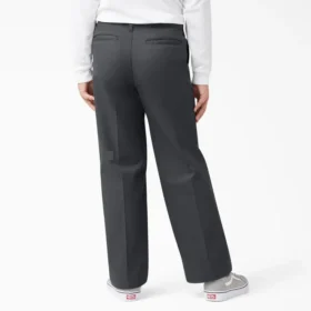Pantaloni Husky Classic Fit da ragazzo, taglie 8-20