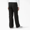 Pantaloni Husky Classic Fit da ragazzo, taglie 8-20 Pantaloni Husky Classic Fit da ragazzo, taglie 8-20
