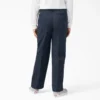 Pantaloni Husky Classic Fit da ragazzo, taglie 8-20 Pantaloni Husky Classic Fit da ragazzo, taglie 8-20