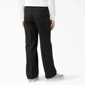 Pantaloni Husky Classic Fit da ragazzo, taglie 8-20