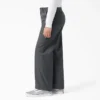 Pantaloni Husky Classic Fit da ragazzo, taglie 8-20 Pantaloni Husky Classic Fit da ragazzo, taglie 8-20