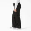 Pantaloni Husky Classic Fit da ragazzo, taglie 8-20 Pantaloni Husky Classic Fit da ragazzo, taglie 8-20