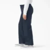 Pantaloni Husky Classic Fit da ragazzo, taglie 8-20 Pantaloni Husky Classic Fit da ragazzo, taglie 8-20
